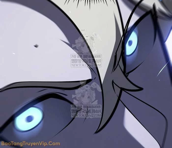 Trong Phủ Công Tước Có Con Chó Điên Chapter 33 - 24