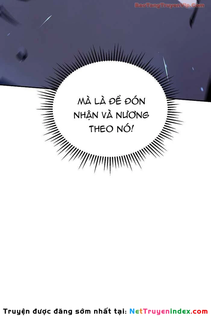 Trong Phủ Công Tước Có Con Chó Điên Chapter 33 - 25