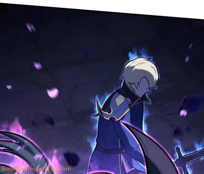 Trong Phủ Công Tước Có Con Chó Điên Chapter 33 - 26