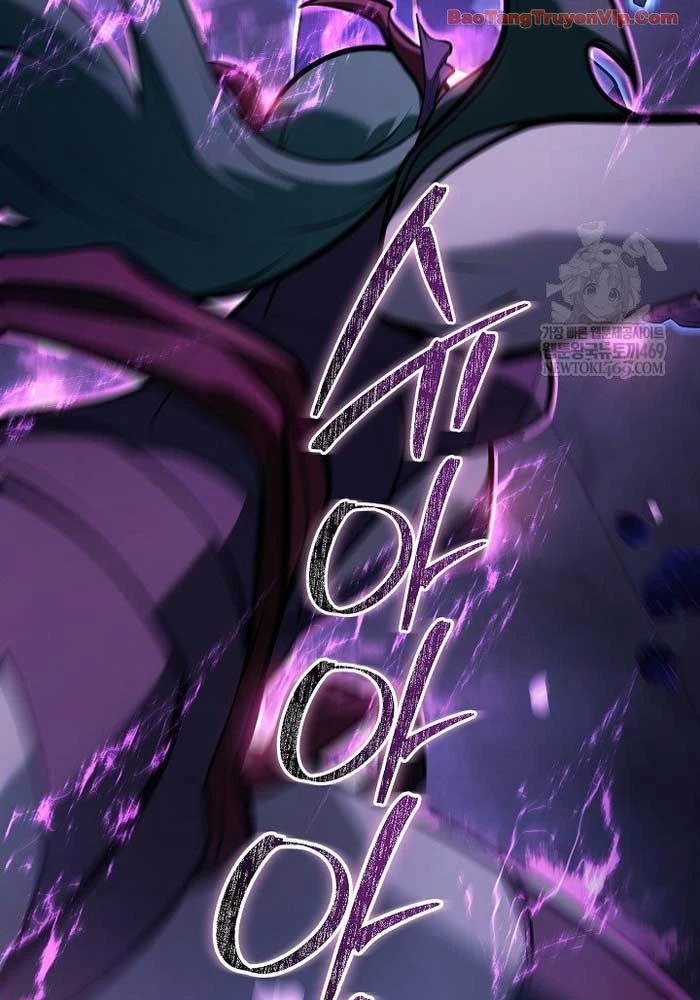 Trong Phủ Công Tước Có Con Chó Điên Chapter 33 - 27