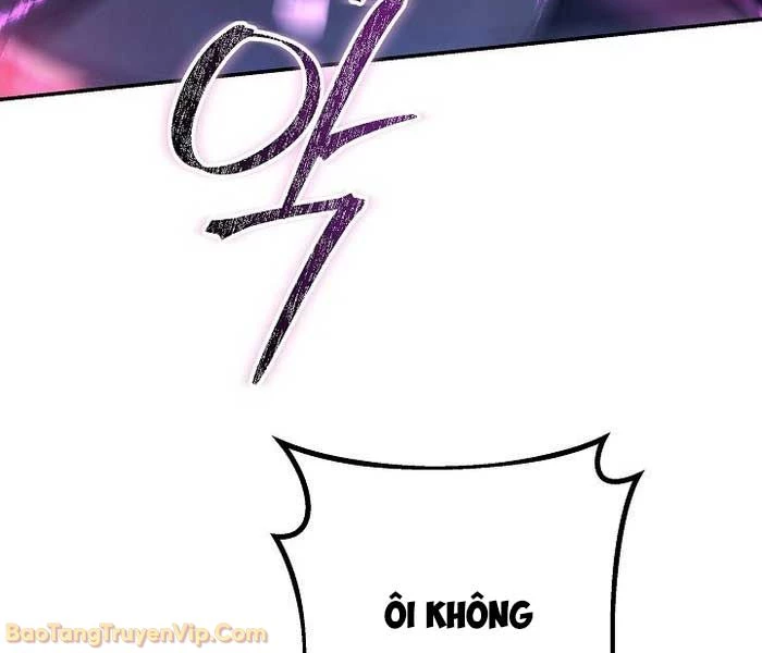 Trong Phủ Công Tước Có Con Chó Điên Chapter 33 - 28