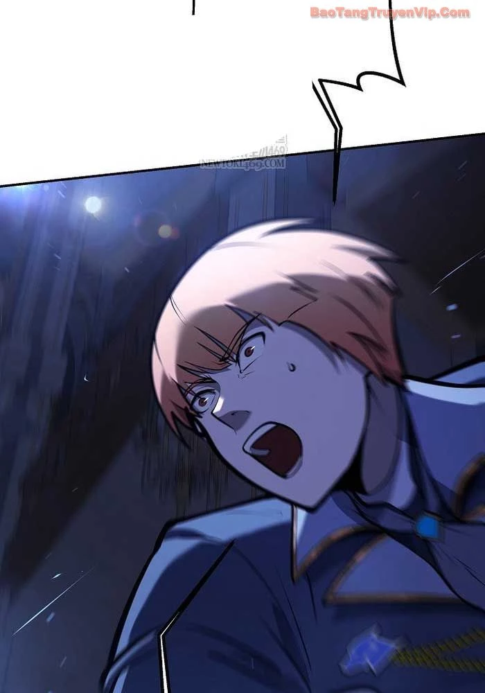 Trong Phủ Công Tước Có Con Chó Điên Chapter 33 - 29