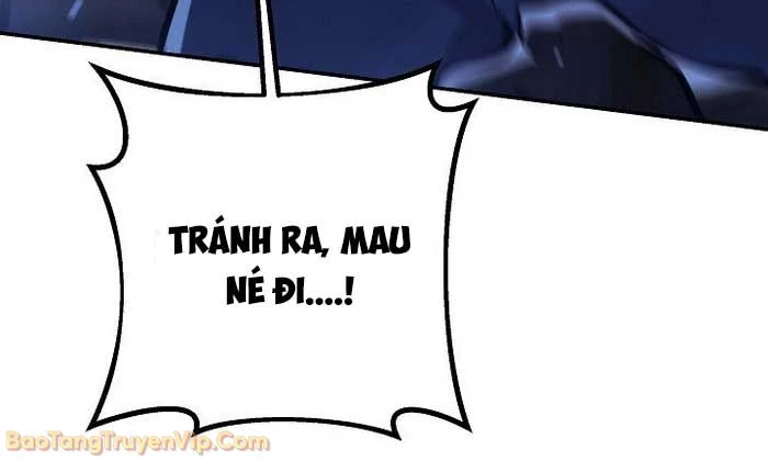 Trong Phủ Công Tước Có Con Chó Điên Chapter 33 - 30