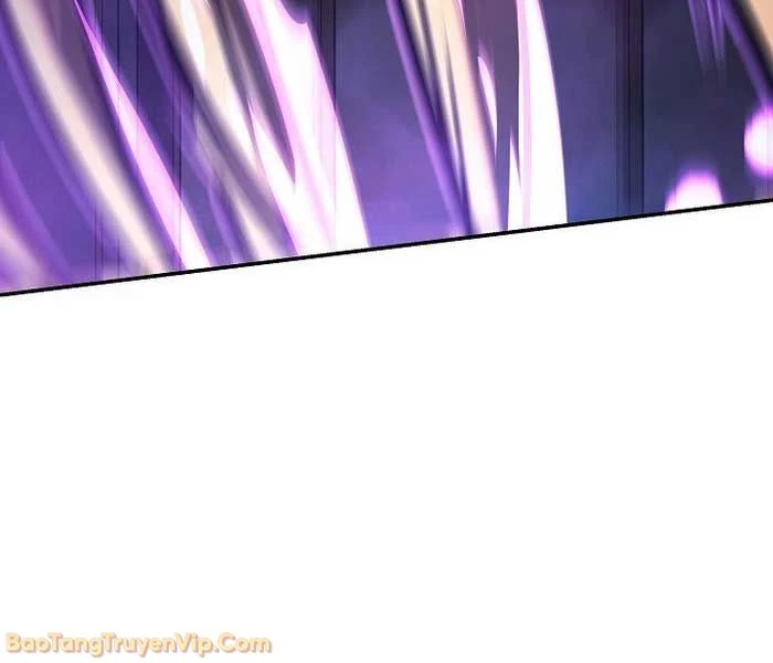 Trong Phủ Công Tước Có Con Chó Điên Chapter 33 - 32