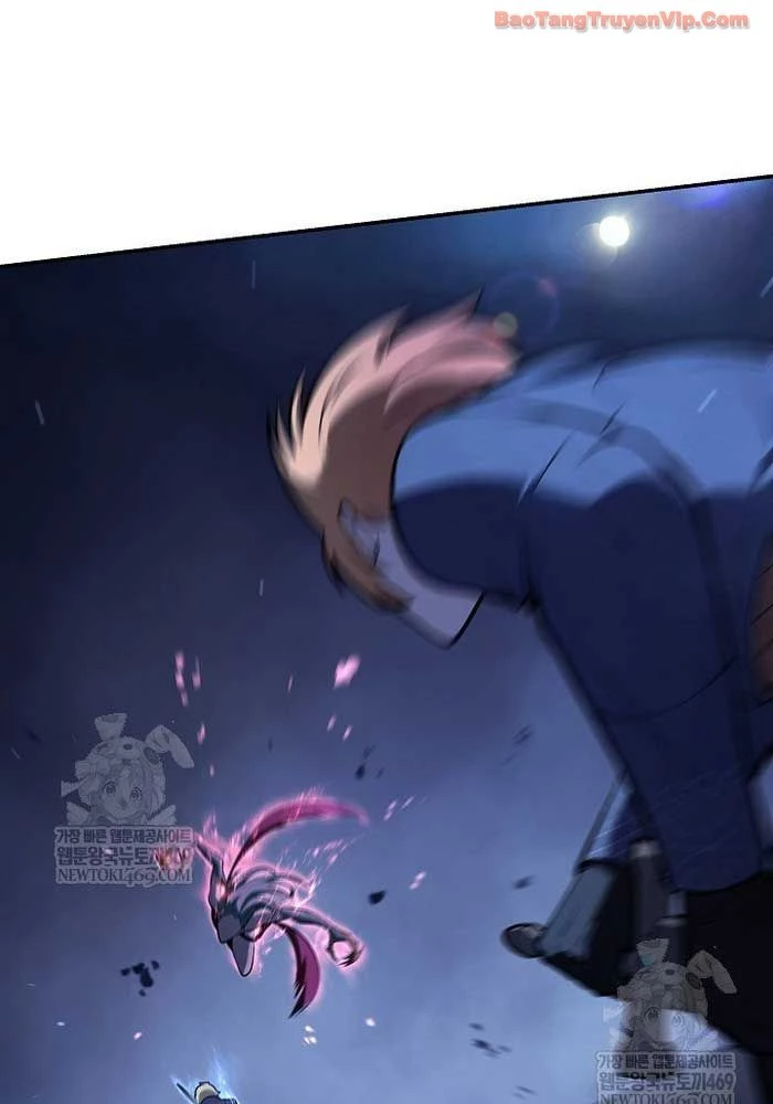 Trong Phủ Công Tước Có Con Chó Điên Chapter 33 - 33