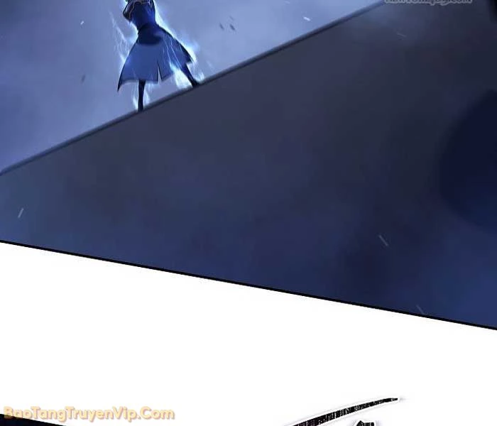 Trong Phủ Công Tước Có Con Chó Điên Chapter 33 - 34