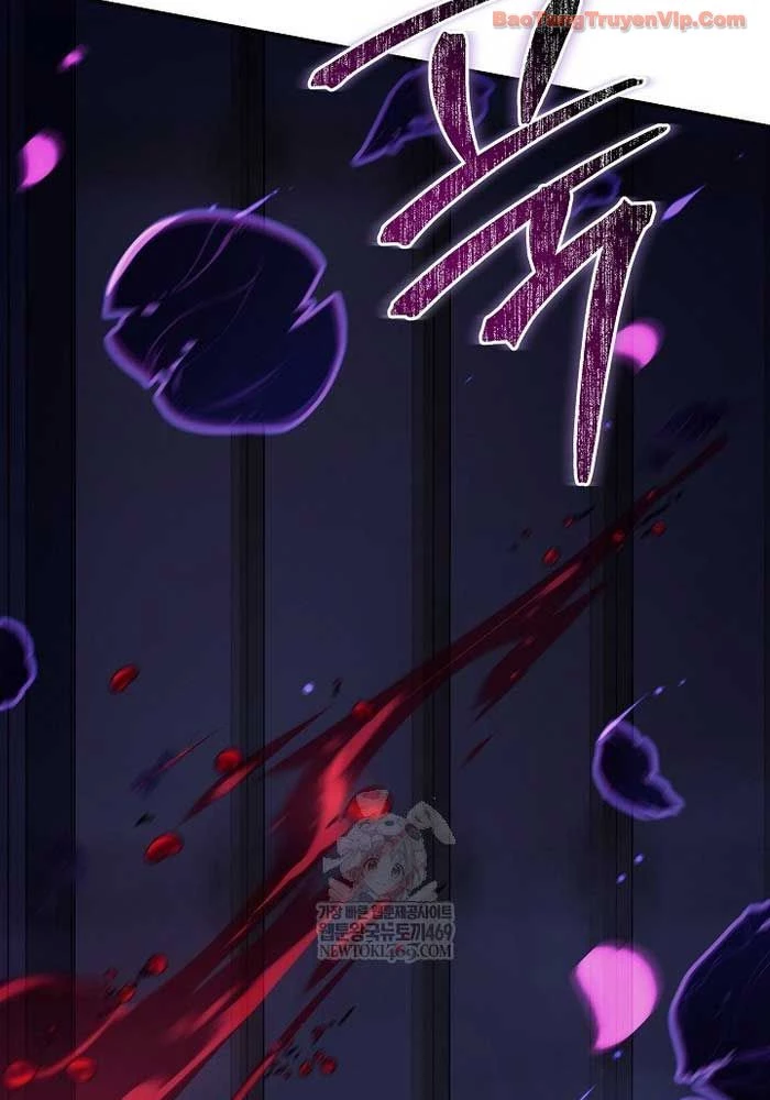 Trong Phủ Công Tước Có Con Chó Điên Chapter 33 - 35