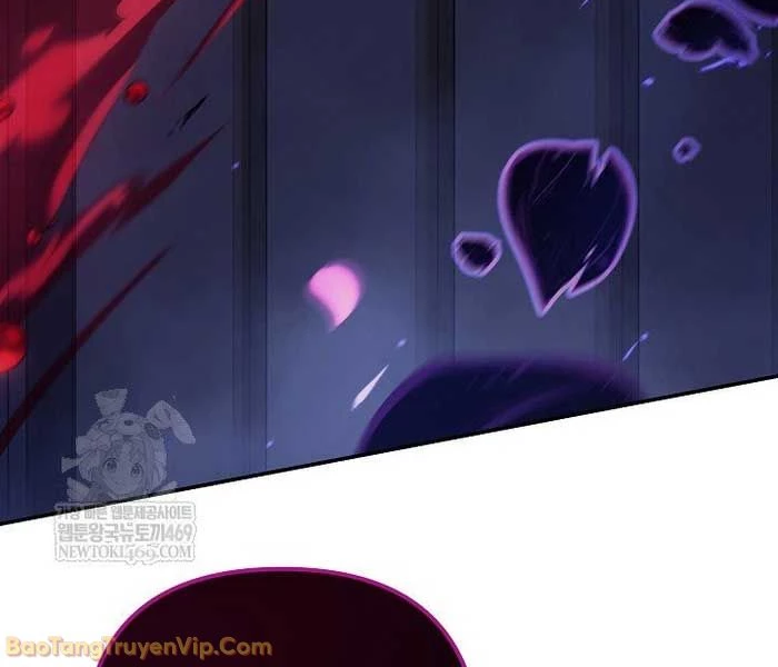 Trong Phủ Công Tước Có Con Chó Điên Chapter 33 - 36