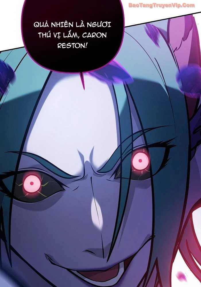 Trong Phủ Công Tước Có Con Chó Điên Chapter 33 - 37