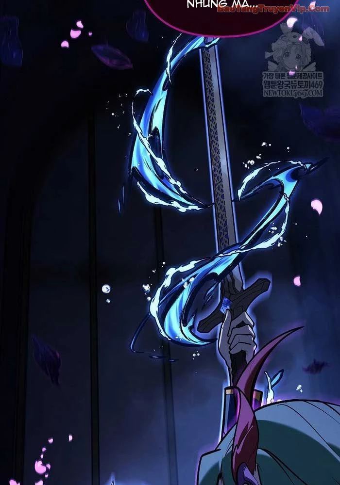 Trong Phủ Công Tước Có Con Chó Điên Chapter 33 - 39