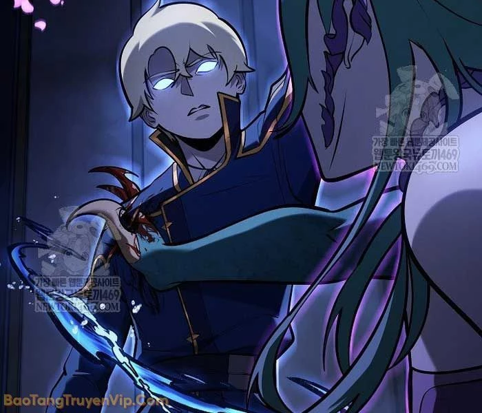 Trong Phủ Công Tước Có Con Chó Điên Chapter 33 - 40