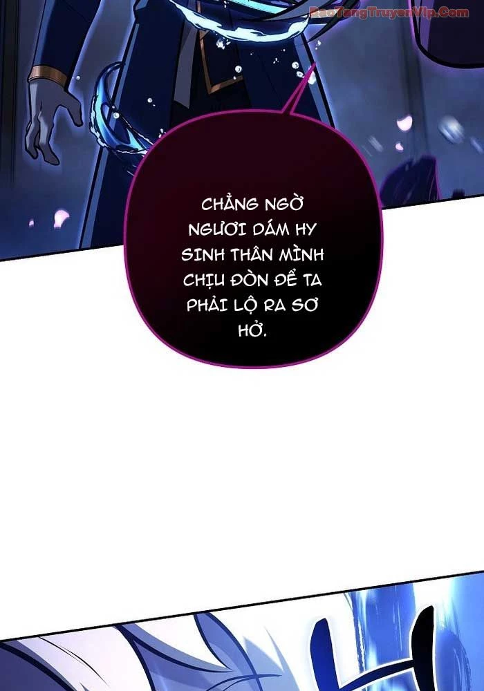 Trong Phủ Công Tước Có Con Chó Điên Chapter 33 - 41