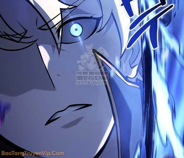 Trong Phủ Công Tước Có Con Chó Điên Chapter 33 - 42