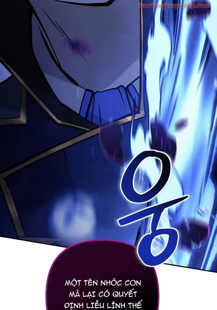 Trong Phủ Công Tước Có Con Chó Điên Chapter 33 - 43