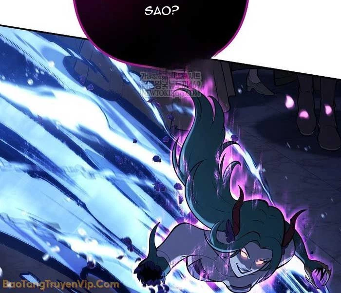 Trong Phủ Công Tước Có Con Chó Điên Chapter 33 - 44