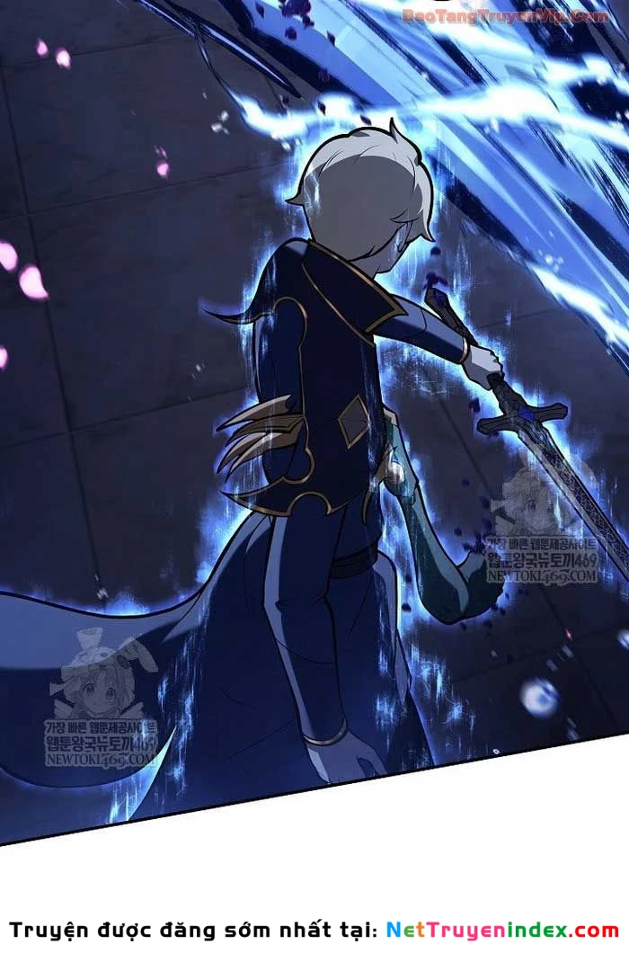 Trong Phủ Công Tước Có Con Chó Điên Chapter 33 - 45