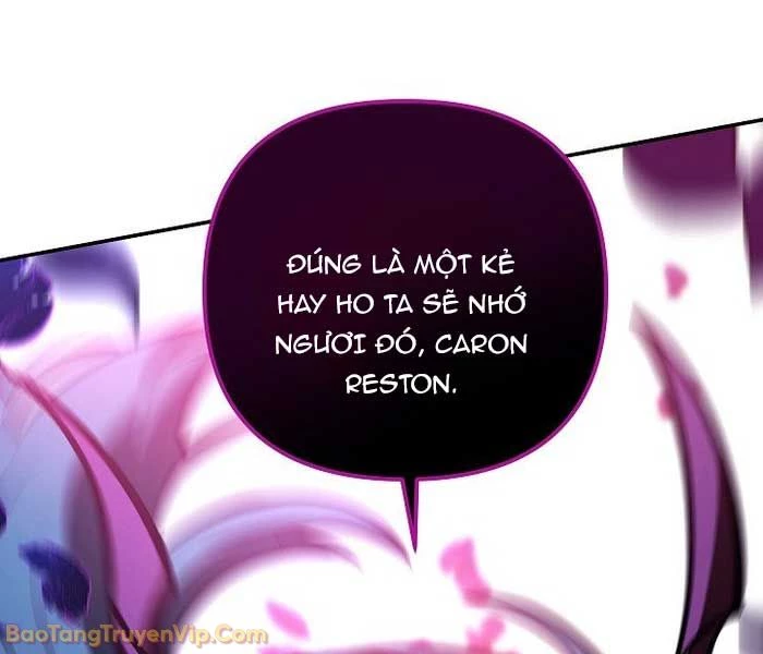 Trong Phủ Công Tước Có Con Chó Điên Chapter 33 - 46