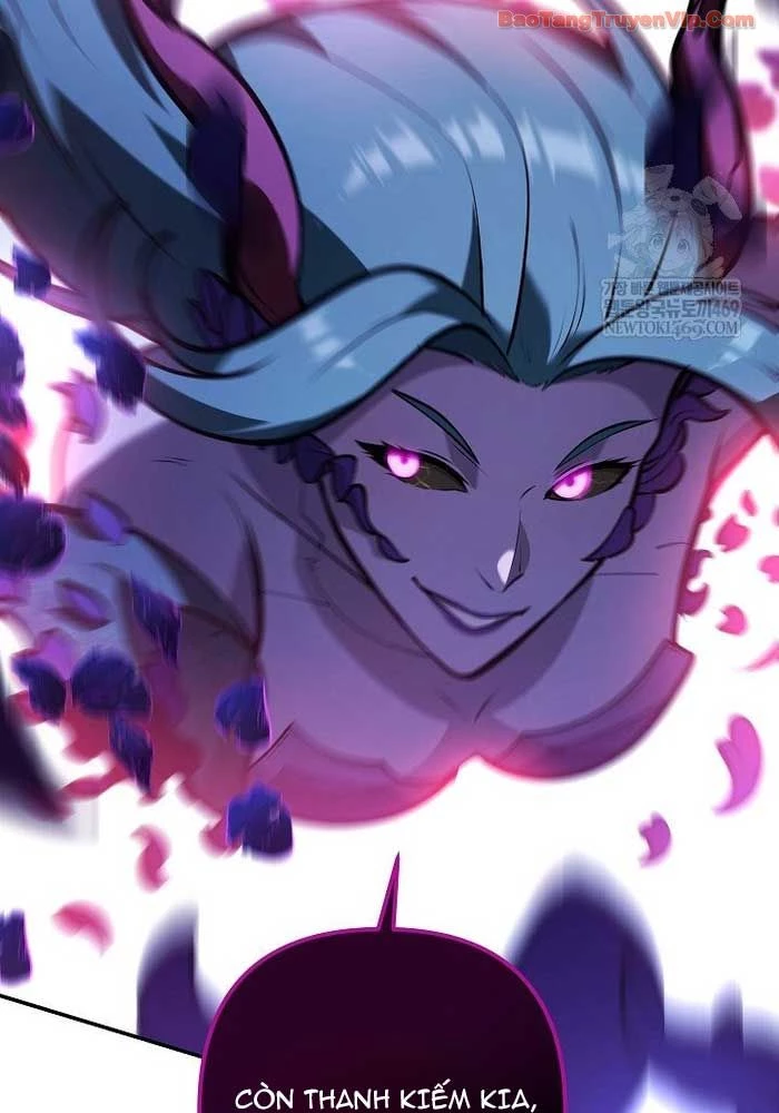 Trong Phủ Công Tước Có Con Chó Điên Chapter 33 - 47