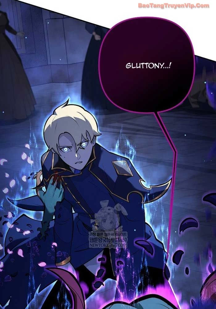 Trong Phủ Công Tước Có Con Chó Điên Chapter 33 - 49