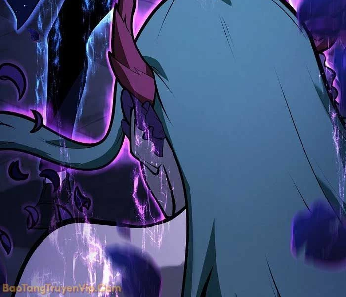 Trong Phủ Công Tước Có Con Chó Điên Chapter 33 - 50