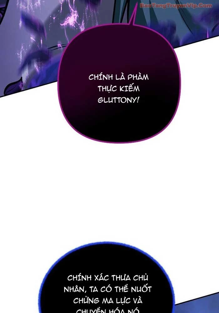 Trong Phủ Công Tước Có Con Chó Điên Chapter 33 - 51