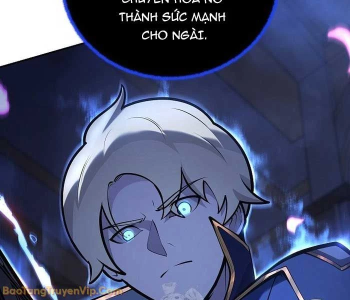 Trong Phủ Công Tước Có Con Chó Điên Chapter 33 - 52