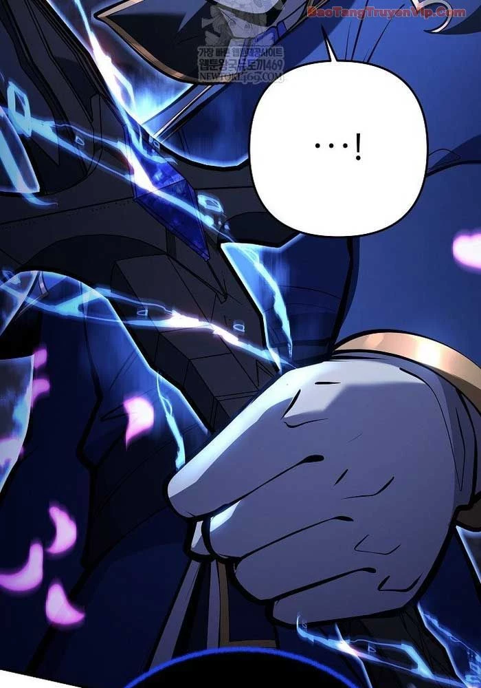 Trong Phủ Công Tước Có Con Chó Điên Chapter 33 - 53