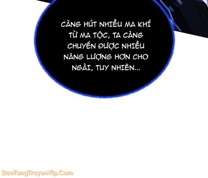 Trong Phủ Công Tước Có Con Chó Điên Chapter 33 - 54