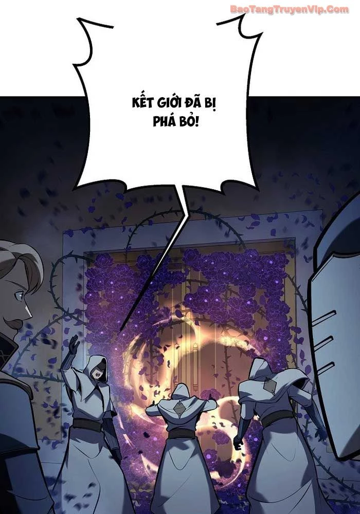 Trong Phủ Công Tước Có Con Chó Điên Chapter 33 - 55