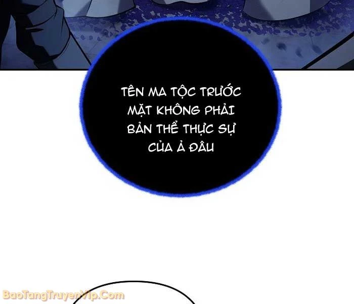 Trong Phủ Công Tước Có Con Chó Điên Chapter 33 - 56