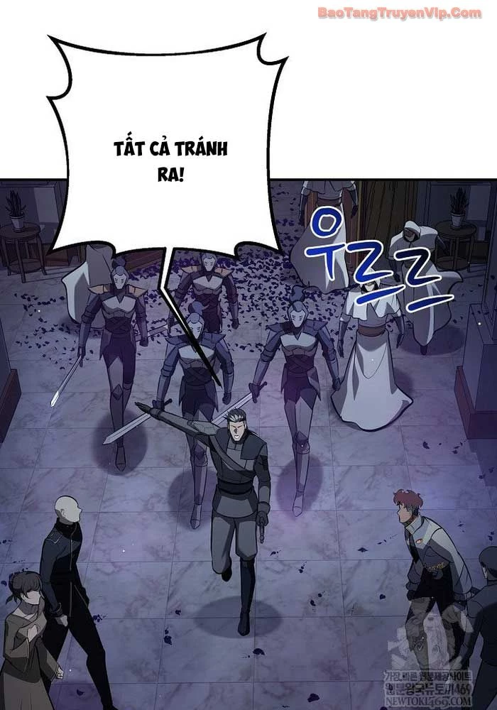 Trong Phủ Công Tước Có Con Chó Điên Chapter 33 - 59