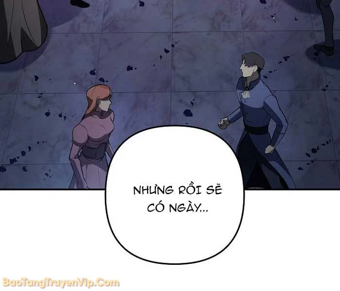 Trong Phủ Công Tước Có Con Chó Điên Chapter 33 - 60