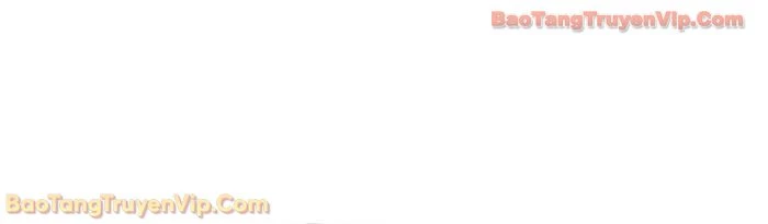 Trong Phủ Công Tước Có Con Chó Điên Chapter 33 - 61