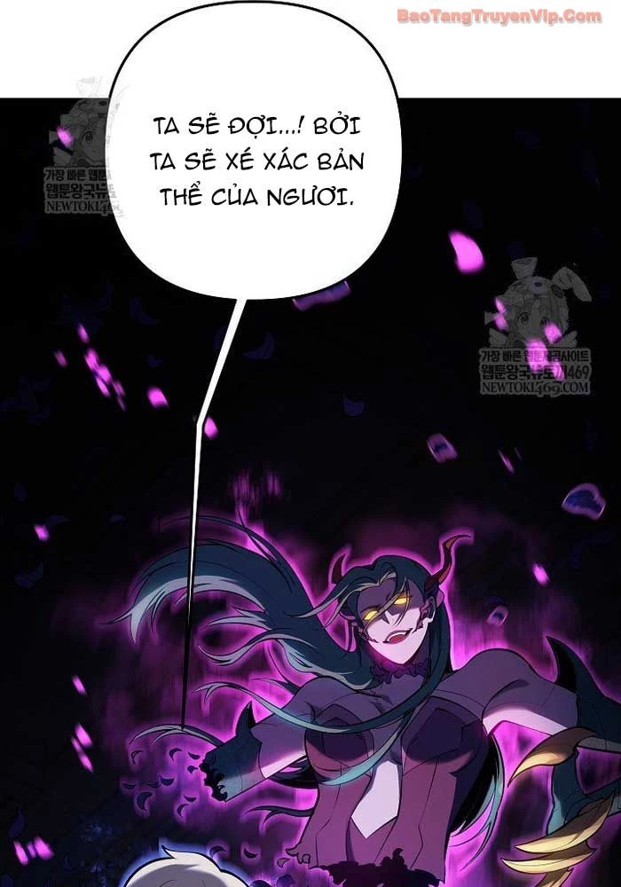 Trong Phủ Công Tước Có Con Chó Điên Chapter 33 - 62