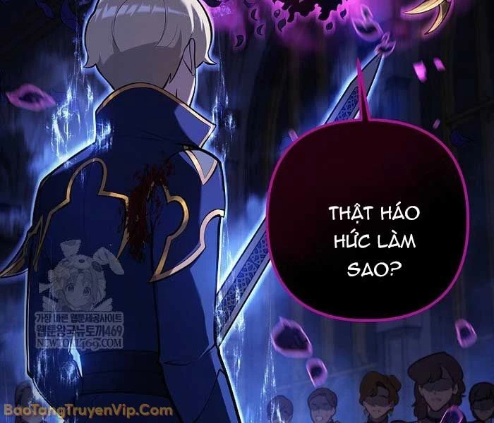 Trong Phủ Công Tước Có Con Chó Điên Chapter 33 - 63