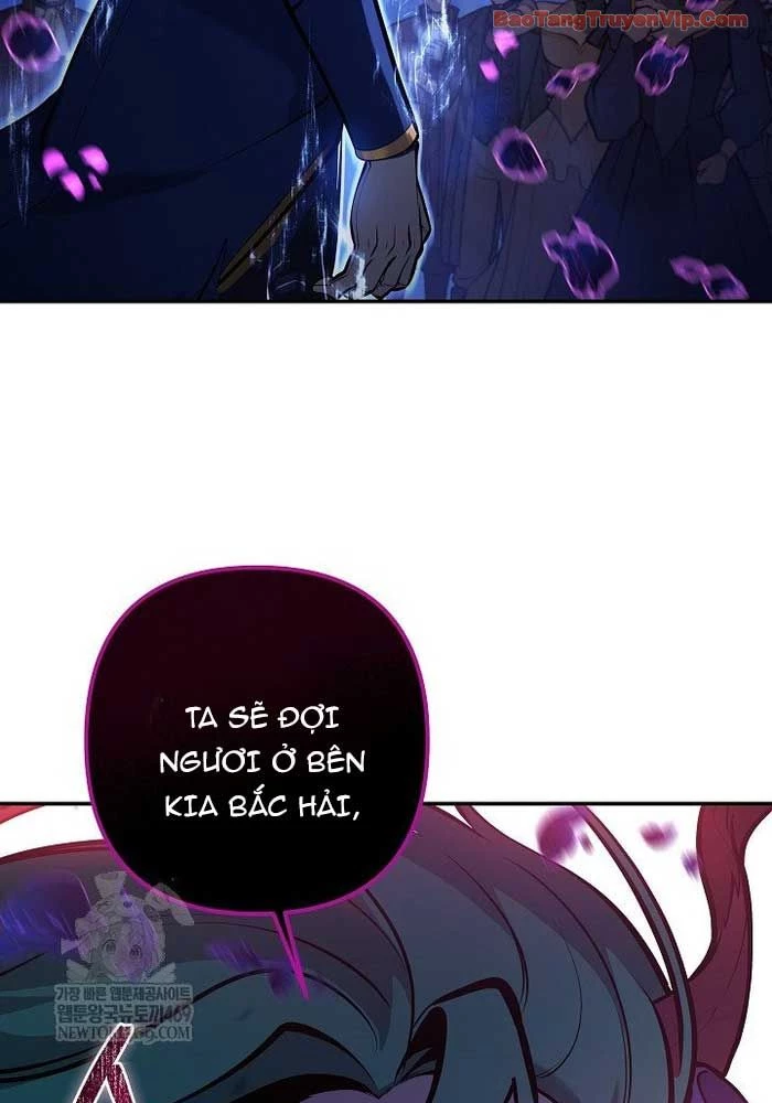 Trong Phủ Công Tước Có Con Chó Điên Chapter 33 - 64