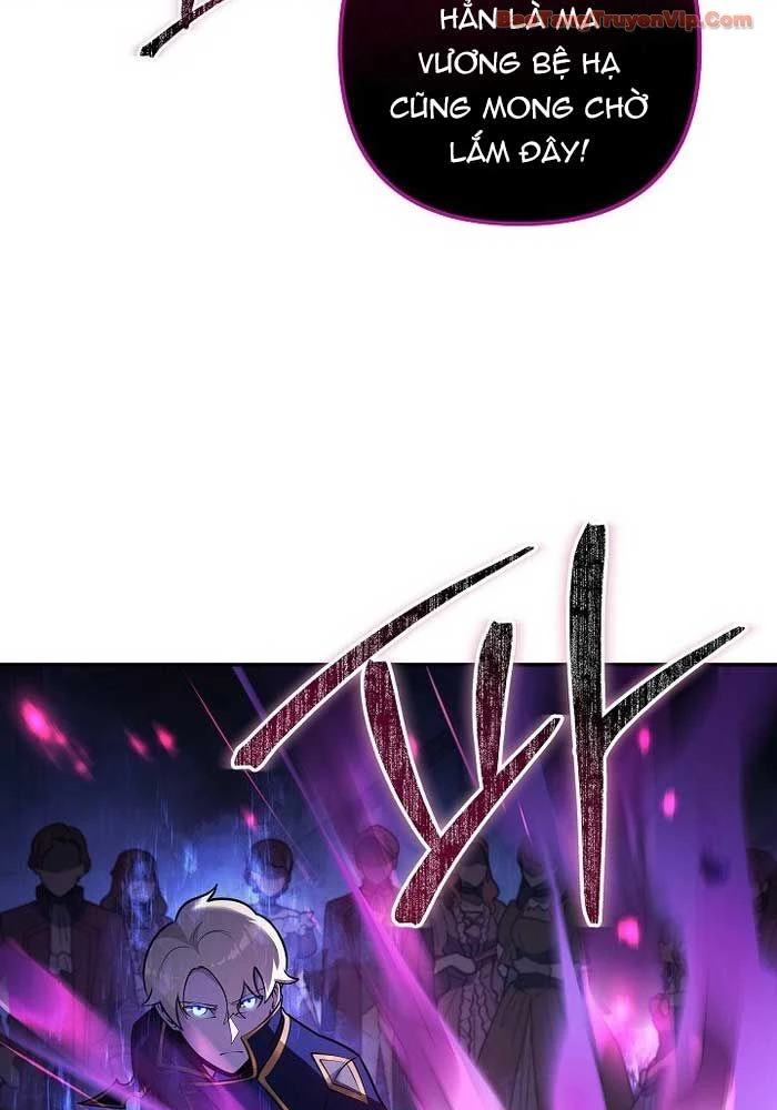 Trong Phủ Công Tước Có Con Chó Điên Chapter 33 - 66