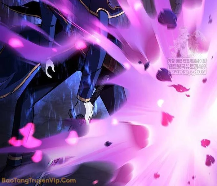 Trong Phủ Công Tước Có Con Chó Điên Chapter 33 - 67