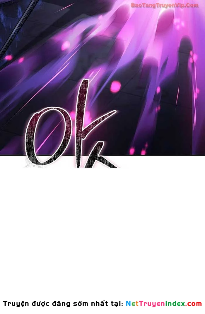 Trong Phủ Công Tước Có Con Chó Điên Chapter 33 - 68