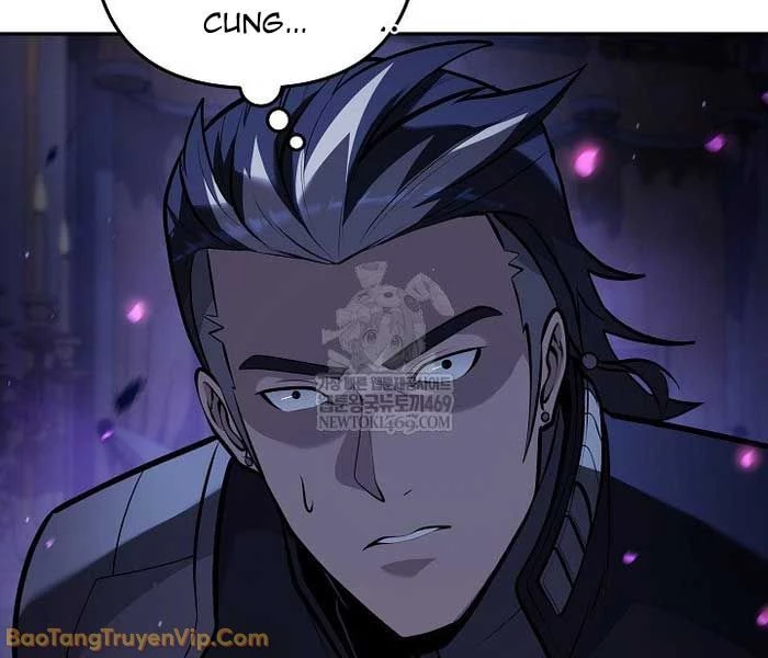 Trong Phủ Công Tước Có Con Chó Điên Chapter 33 - 71