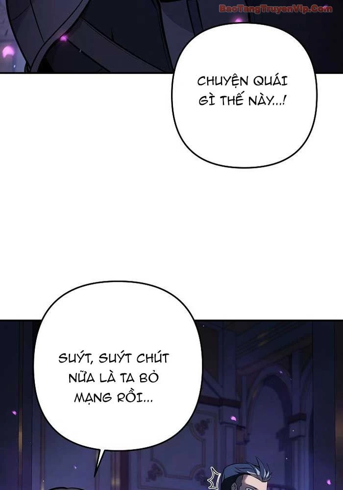 Trong Phủ Công Tước Có Con Chó Điên Chapter 33 - 72