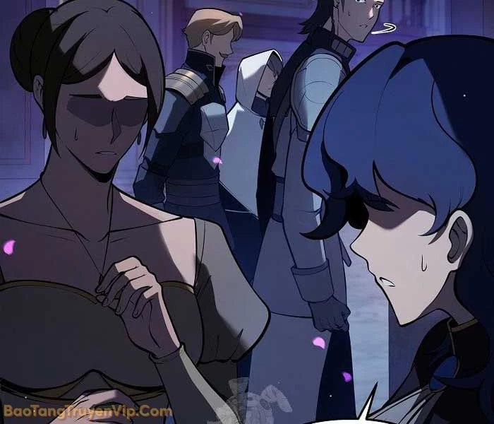 Trong Phủ Công Tước Có Con Chó Điên Chapter 33 - 73