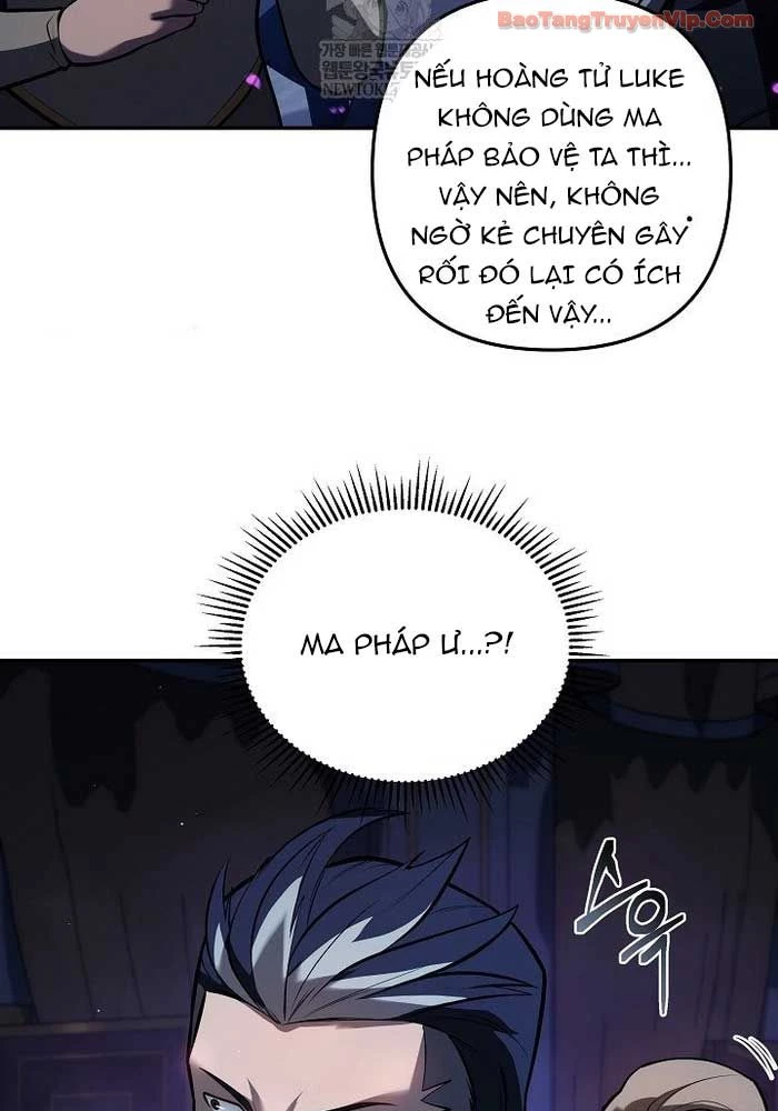 Trong Phủ Công Tước Có Con Chó Điên Chapter 33 - 74