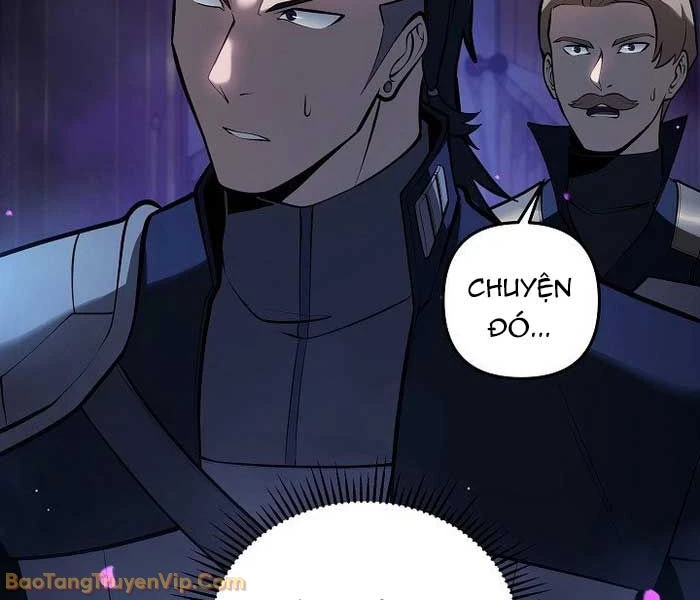 Trong Phủ Công Tước Có Con Chó Điên Chapter 33 - 75