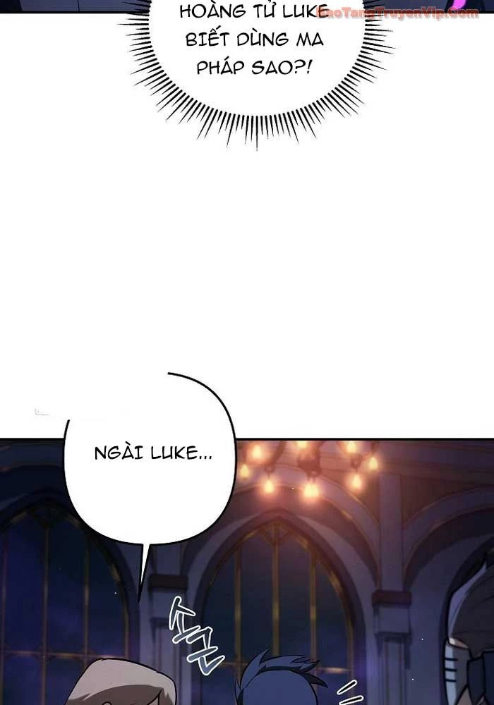 Trong Phủ Công Tước Có Con Chó Điên Chapter 33 - 76