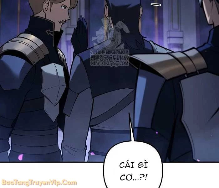 Trong Phủ Công Tước Có Con Chó Điên Chapter 33 - 77