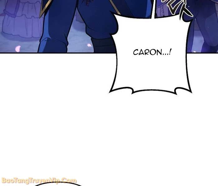 Trong Phủ Công Tước Có Con Chó Điên Chapter 33 - 79