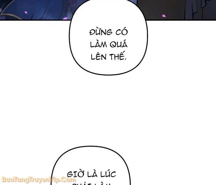 Trong Phủ Công Tước Có Con Chó Điên Chapter 33 - 81