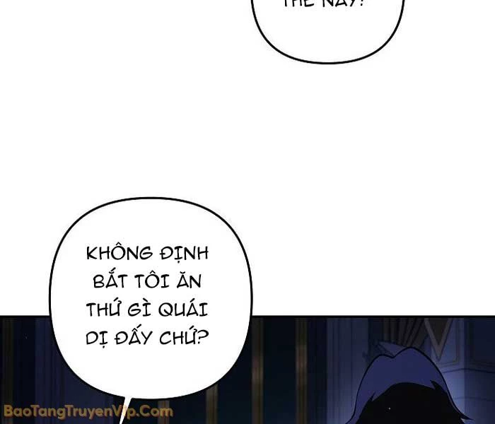 Trong Phủ Công Tước Có Con Chó Điên Chapter 33 - 83