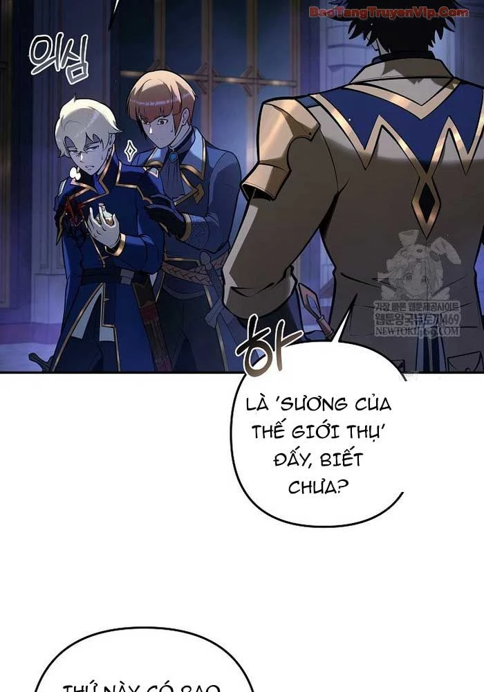 Trong Phủ Công Tước Có Con Chó Điên Chapter 33 - 84